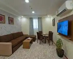 Delights Inn - Green Oasis Hotel thumbnail